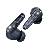 Lucid | R-7135
