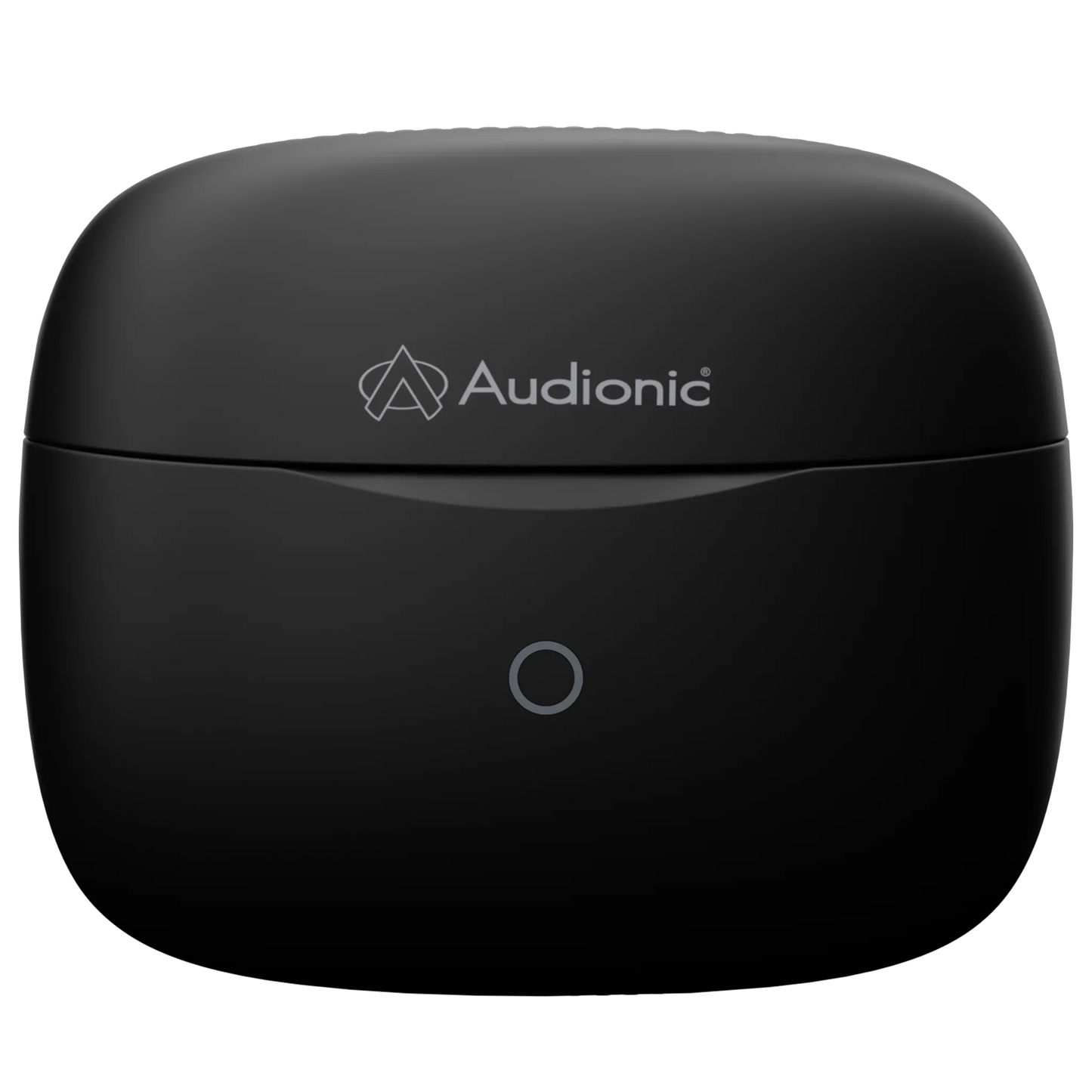 Airbud 740 ION with ANC