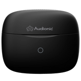 Airbud 740 ION with ANC