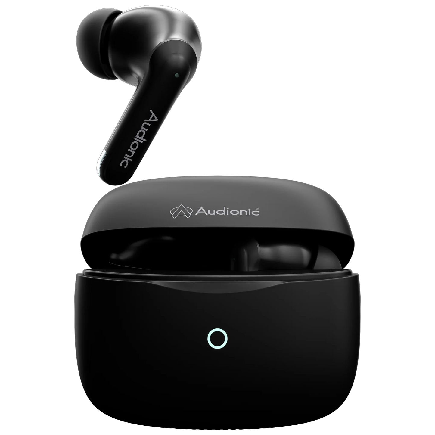 Airbud 740 ION with ANC