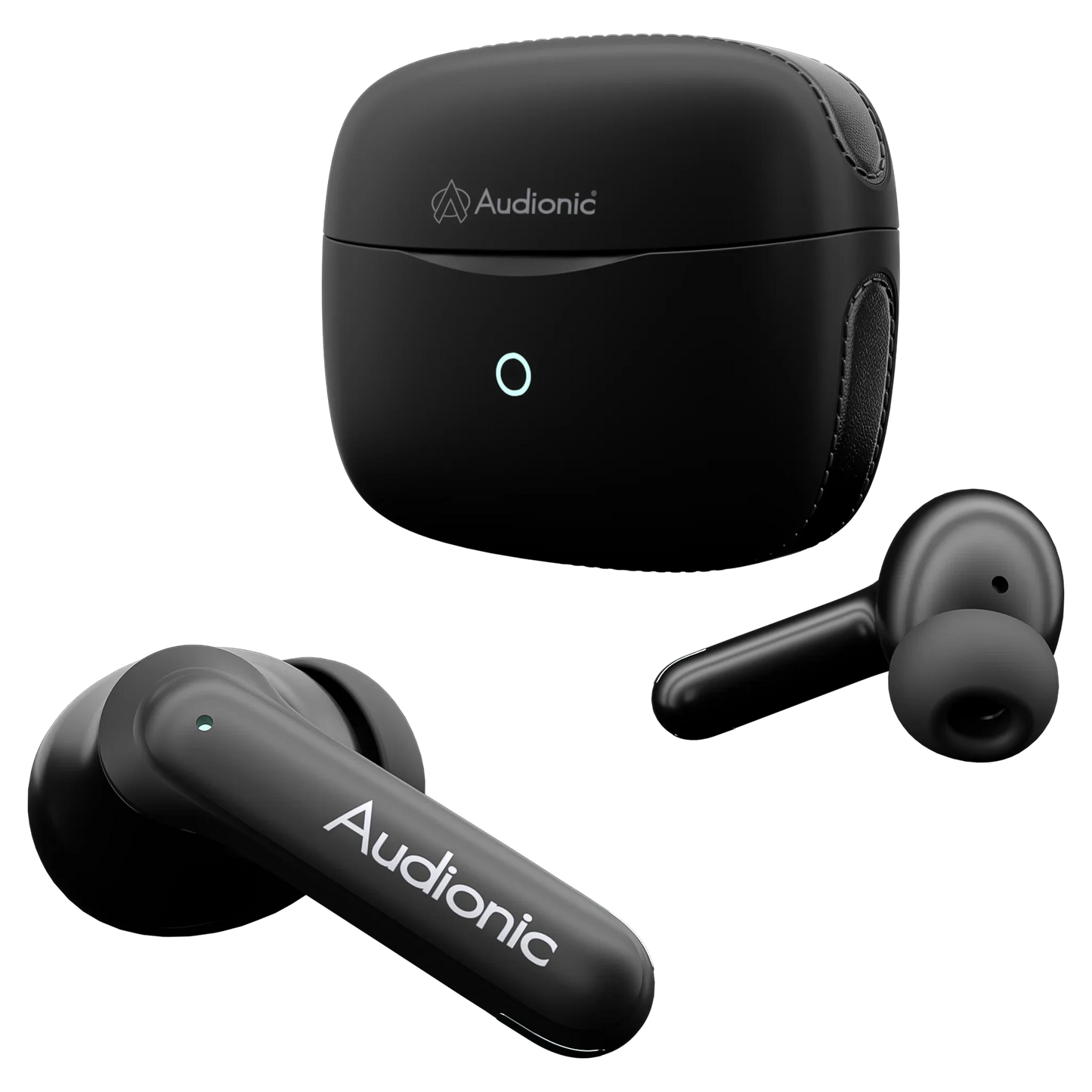 Airbud 740 ION with ANC
