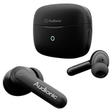Airbud 740 ION with ANC