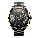 Ronin R-014 LUXE Smart Watch