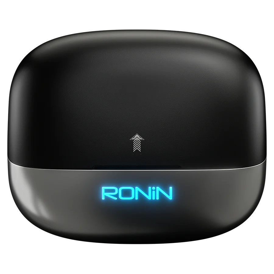 Ronin Vox | R-7085