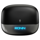 Ronin Vox | R-7085