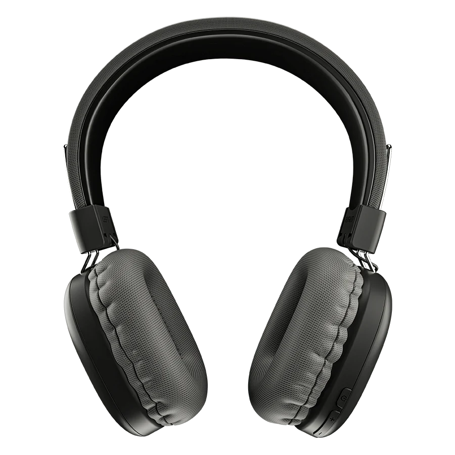 Momentum | R-1510