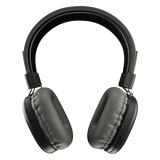 Momentum | R-1510