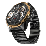 Ronin R-014 LUXE Smart Watch