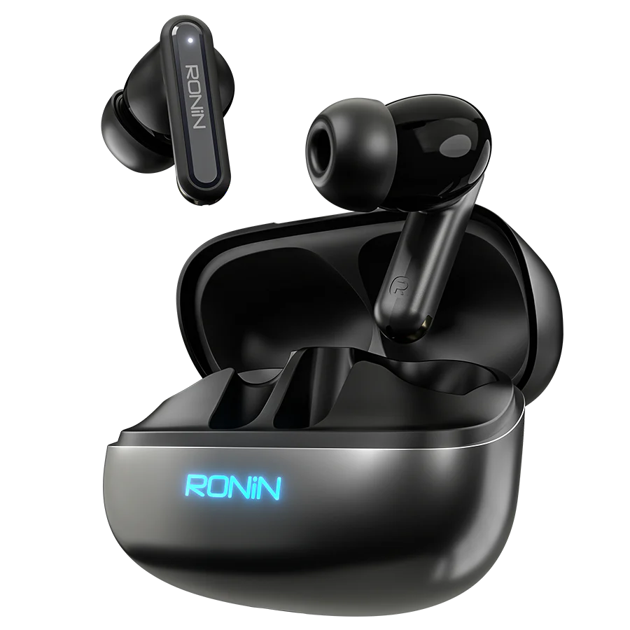 Ronin Vox | R-7085