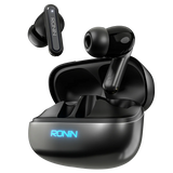 Ronin Vox | R-7085