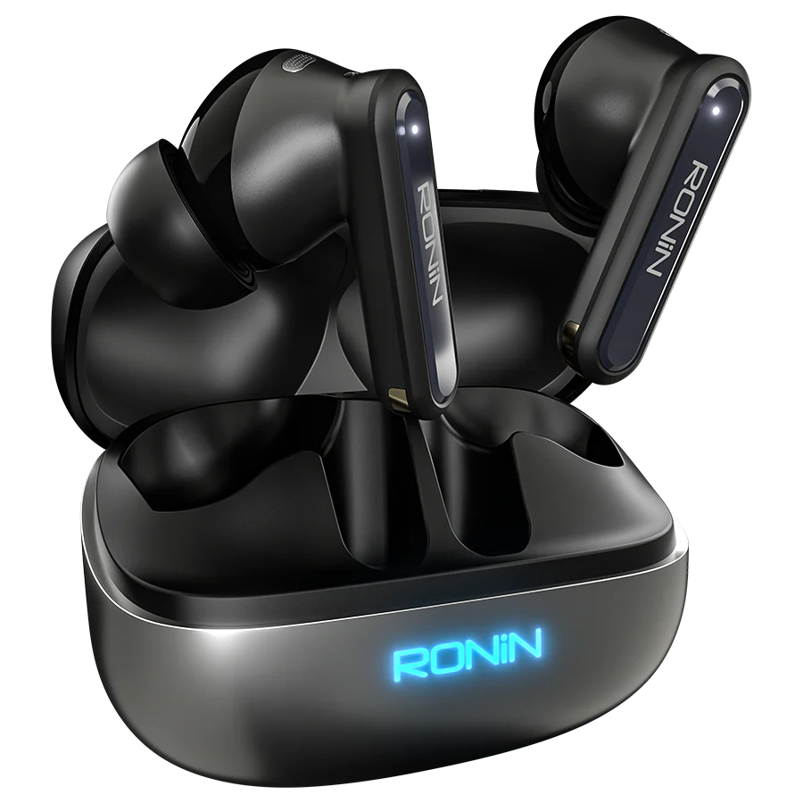 Ronin Vox | R-7085
