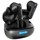 Ronin Vox | R-7085