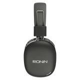 Momentum | R-1510