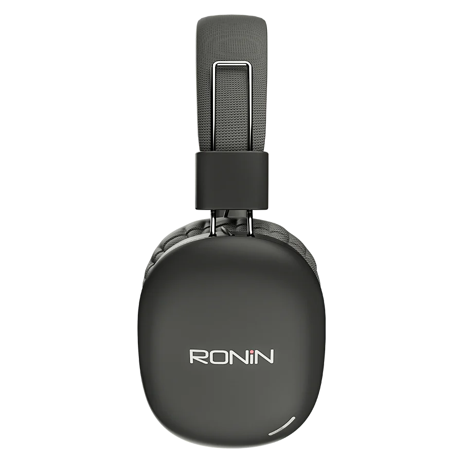 Momentum | R-1510