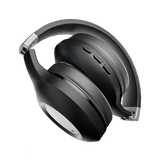 Bang | R-1500