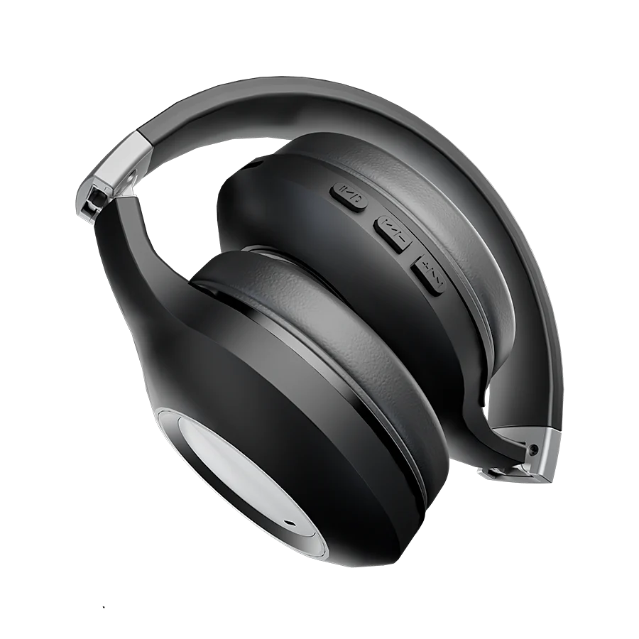 Bang | R-1500