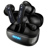 Ronin Vox | R-7085