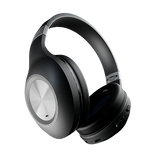 Bang | R-1500