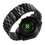 Ronin R-014 LUXE Smart Watch