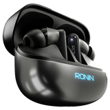 Ronin Vox | R-7085