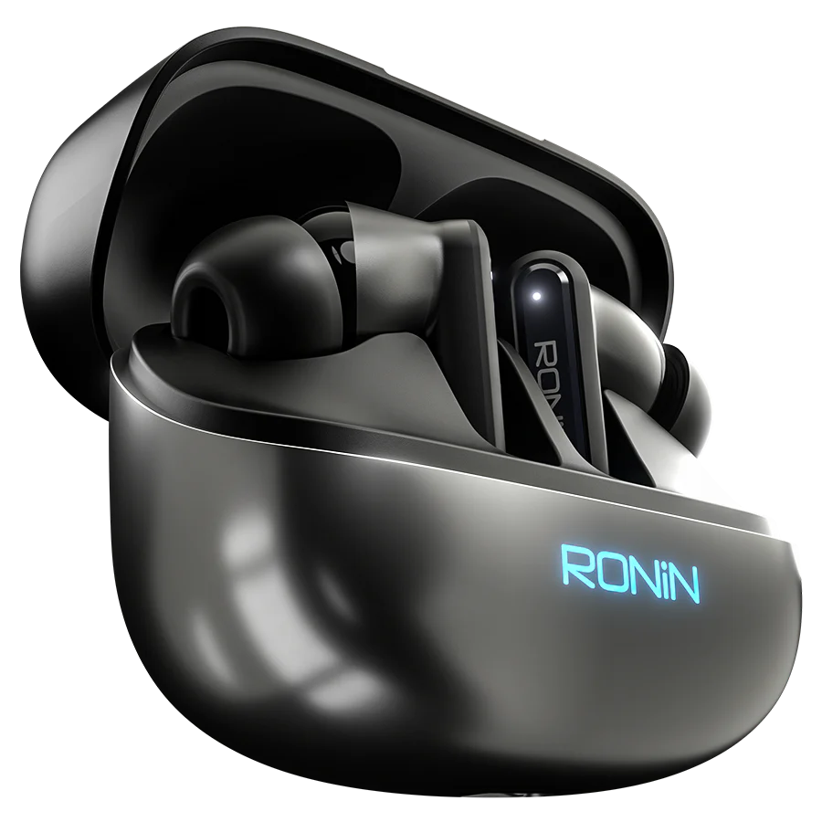 Ronin Vox | R-7085