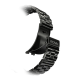 Ronin R-014 LUXE Smart Watch