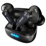 Ronin Vox | R-7085