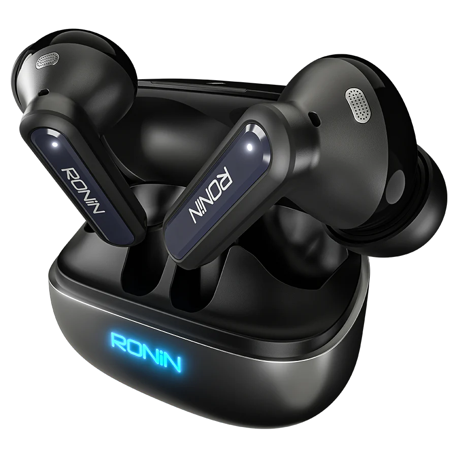 Ronin Vox | R-7085
