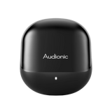 Airbud 595 Flip Earbuds