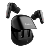 Airbud 595 Flip Earbuds