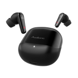 Airbud 595 Flip Earbuds