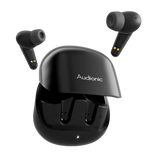 Airbud 595 Flip Earbuds