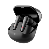 Airbud 595 Flip Earbuds