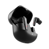 Airbud 595 Flip Earbuds