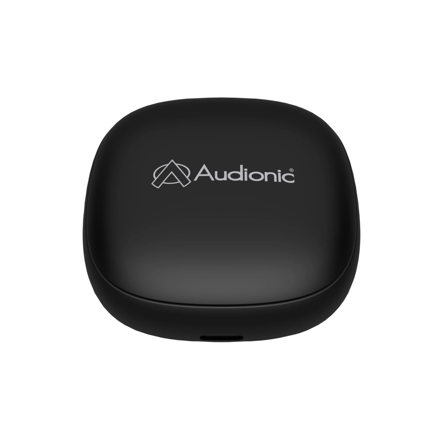 Airbud 550 Slide Earbuds