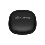 Airbud 550 Slide Earbuds