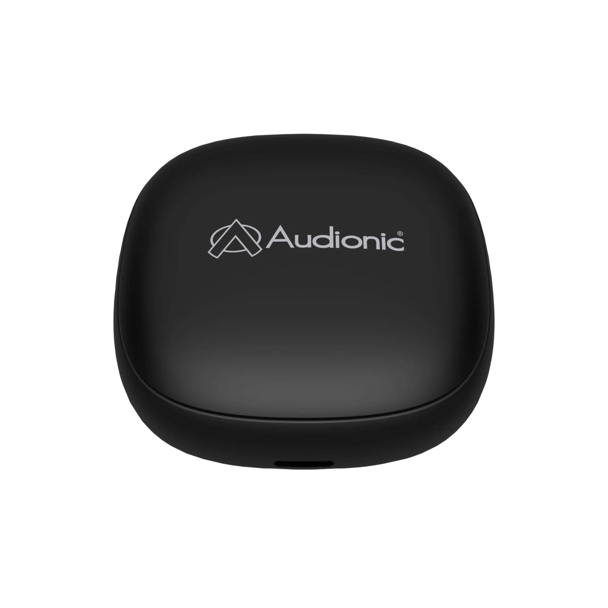 Airbud 550 Slide Earbuds