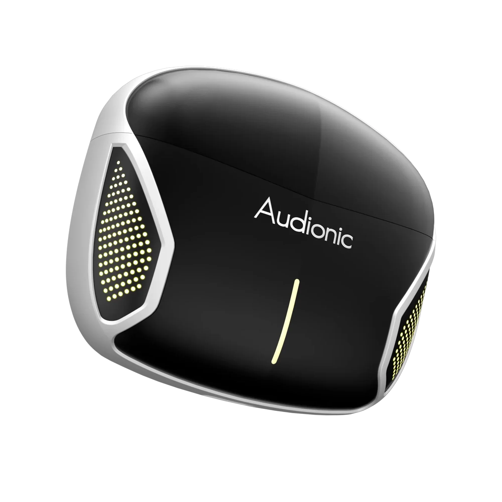 Battlebuds Prime