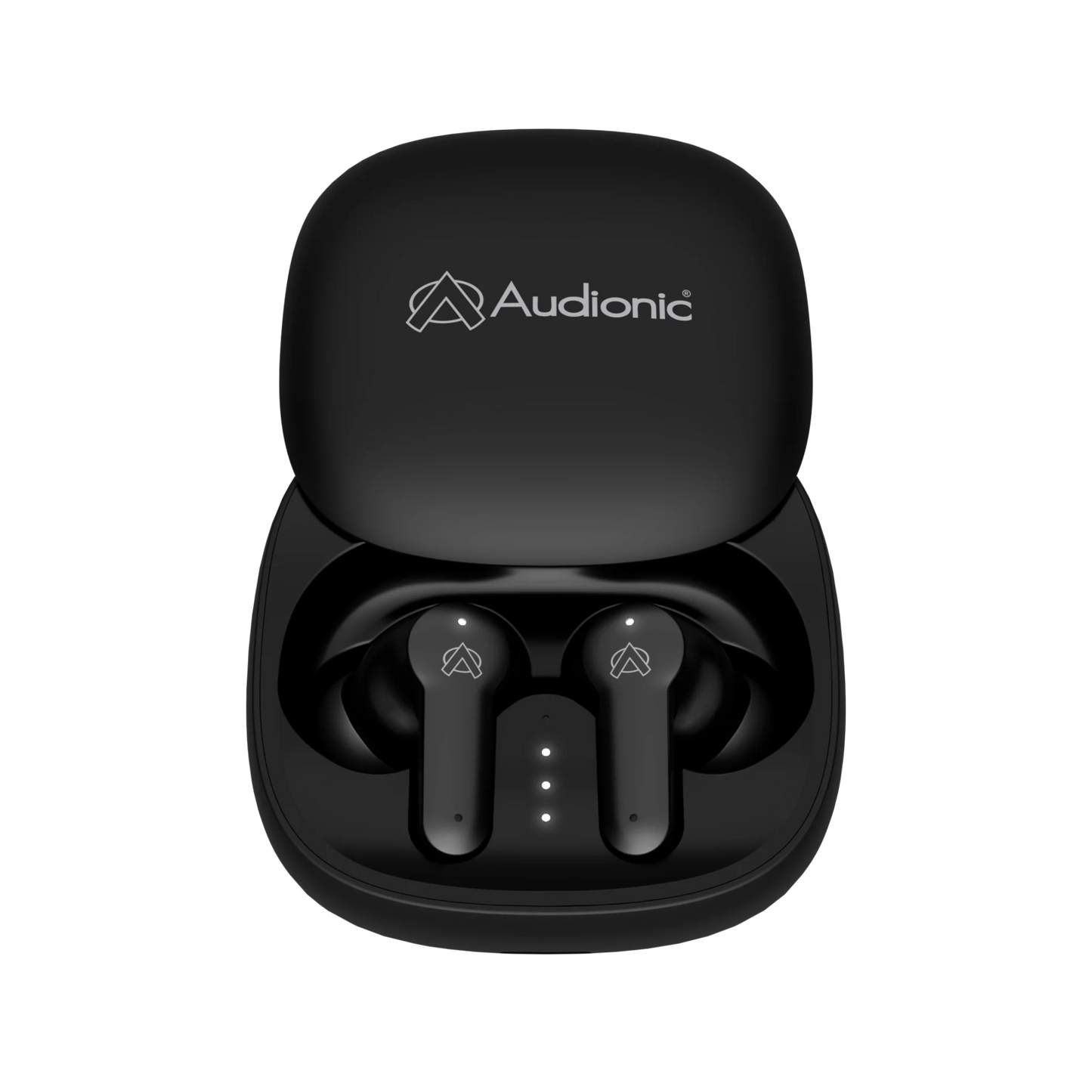 Airbud 550 Slide Earbuds