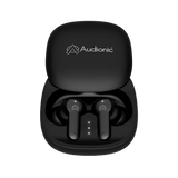 Airbud 550 Slide Earbuds