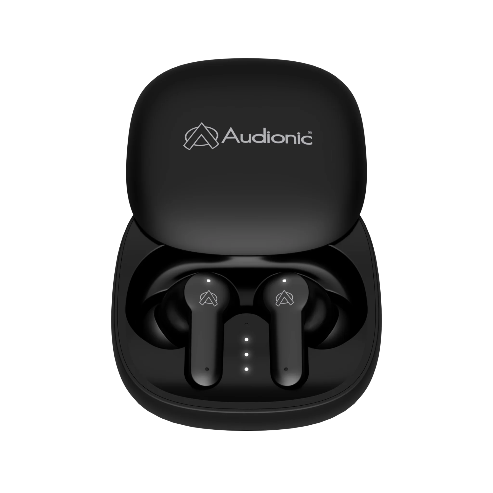 Airbud 550 Slide Earbuds