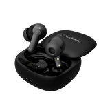 Airbud 550 Slide Earbuds
