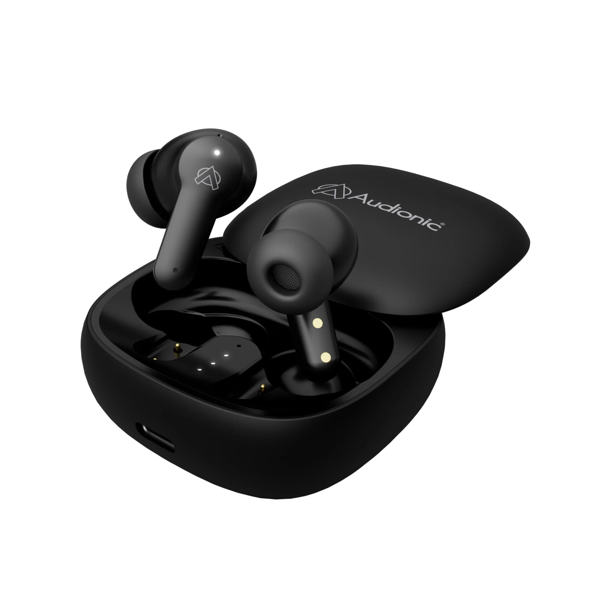 Airbud 550 Slide Earbuds