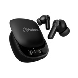 Airbud 550 Slide Earbuds