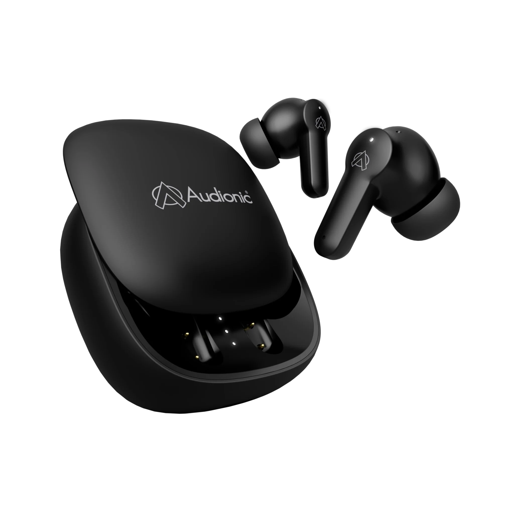 Airbud 550 Slide Earbuds
