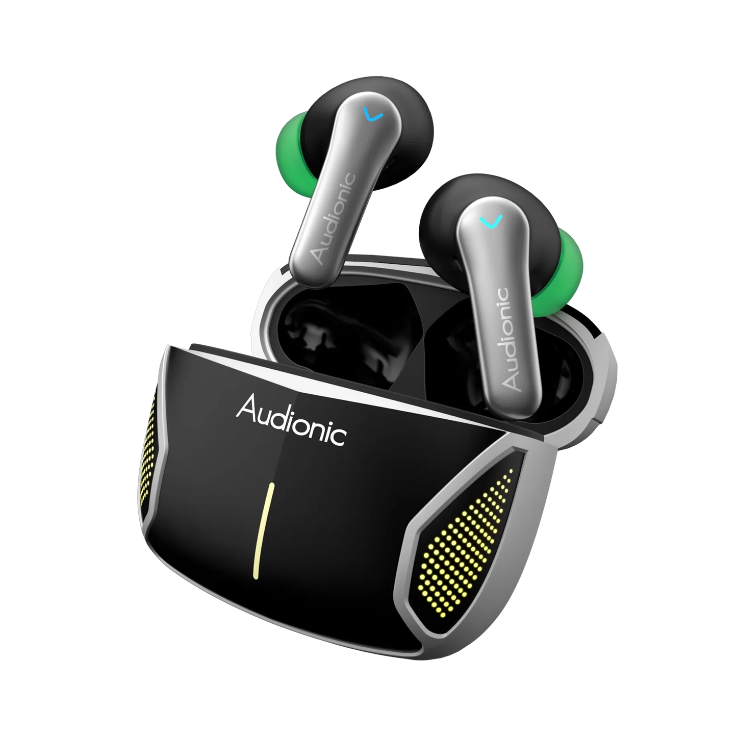 Battlebuds Prime