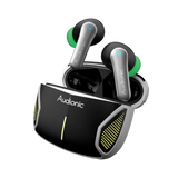 Battlebuds Prime