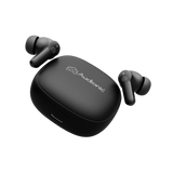 Airbud 550 Slide Earbuds