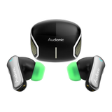 Battlebuds Prime