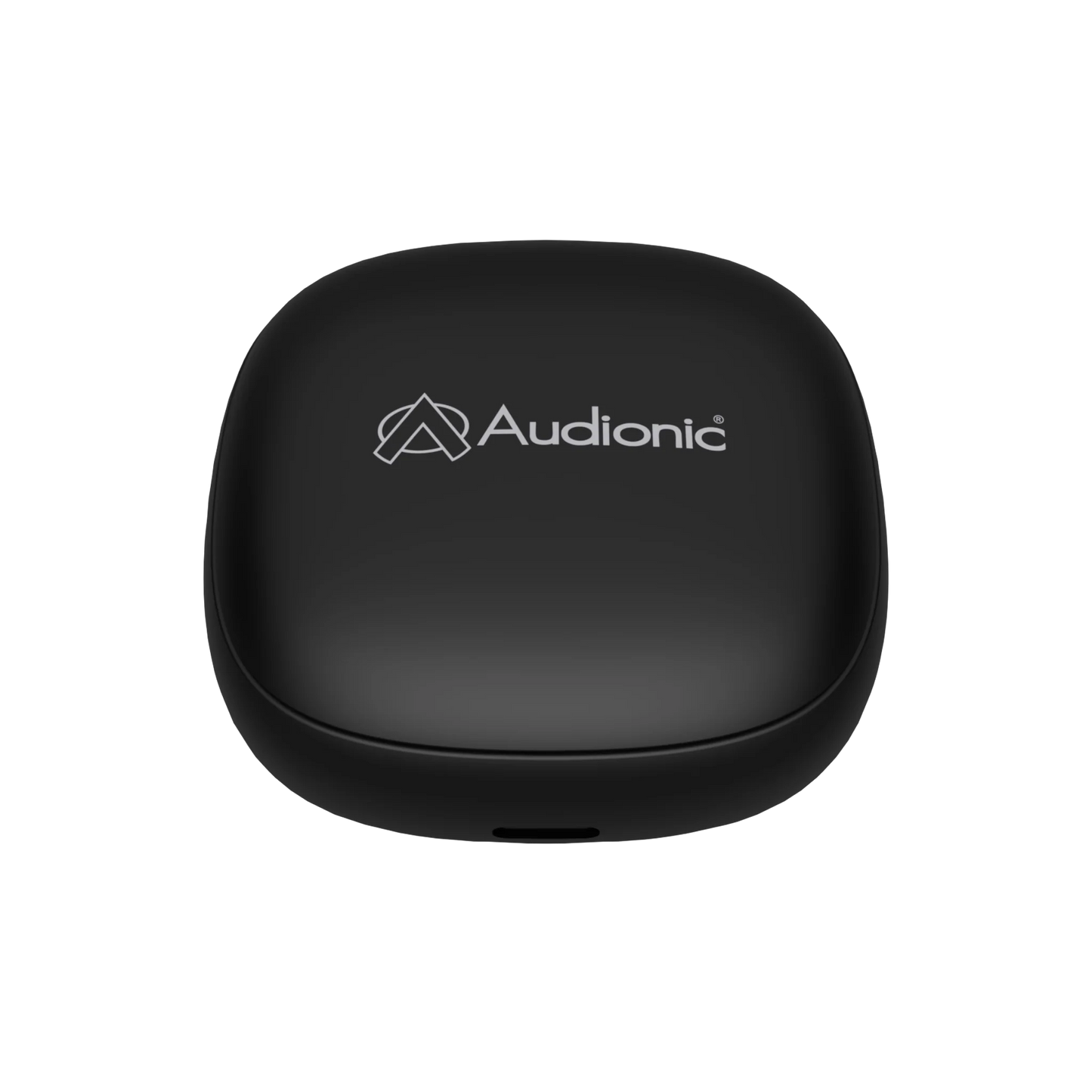 Airbud 550 Slide Earbuds